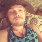 KC avatar