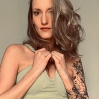 Kate Wilde avatar
