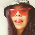 Marisol Valdirt avatar