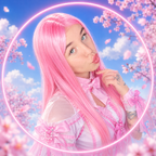 𝑇𝑖𝑛𝑦 𝑅𝑢𝑑𝑦 🦋 avatar