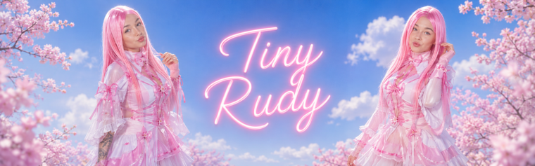 ππππ¦ π
π’ππ¦ π¦ banner image