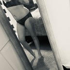 Babi avatar