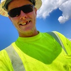 Bryan avatar