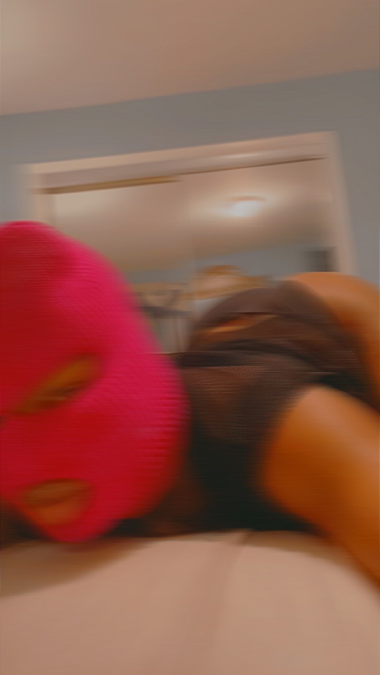 Melanin Magic🙃 banner image