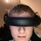 GoofyGringo1337 avatar