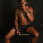 Entertainer JD Ledger avatar