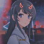 Sav 💞 avatar