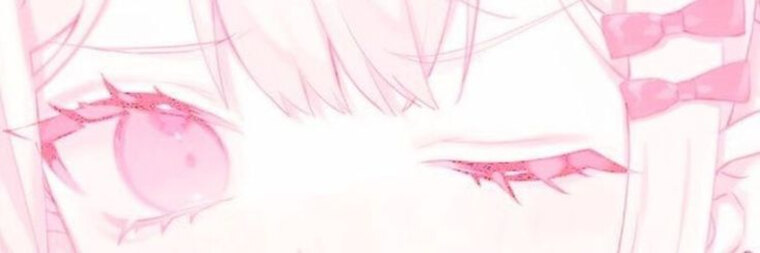 Sav 💞 cover image