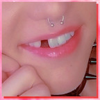 Goofy Toof avatar