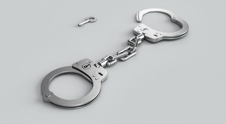 googooo1988 banner image