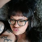 bratty fever dream avatar