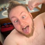 GOONERPIGyyy avatar