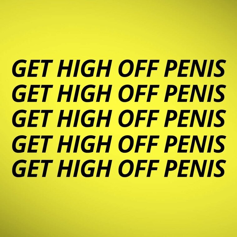 GOONERPIGyyy banner image