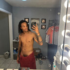 Goon Boy avatar