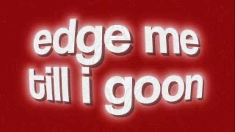 Goon Boy banner image