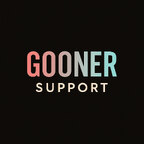 Gooner Support 🍆💦 by Gabe Strong avatar
