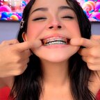 Vanellope🍭 avatar