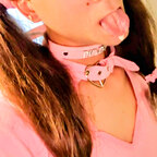 Goonette Alexa avatar