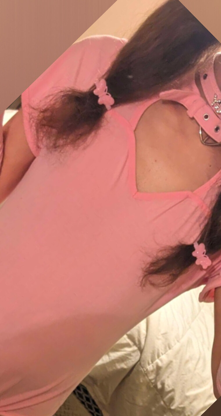 Goonette Alexa banner image