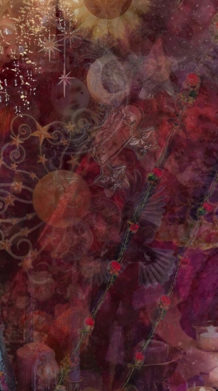emma ☽ cover image