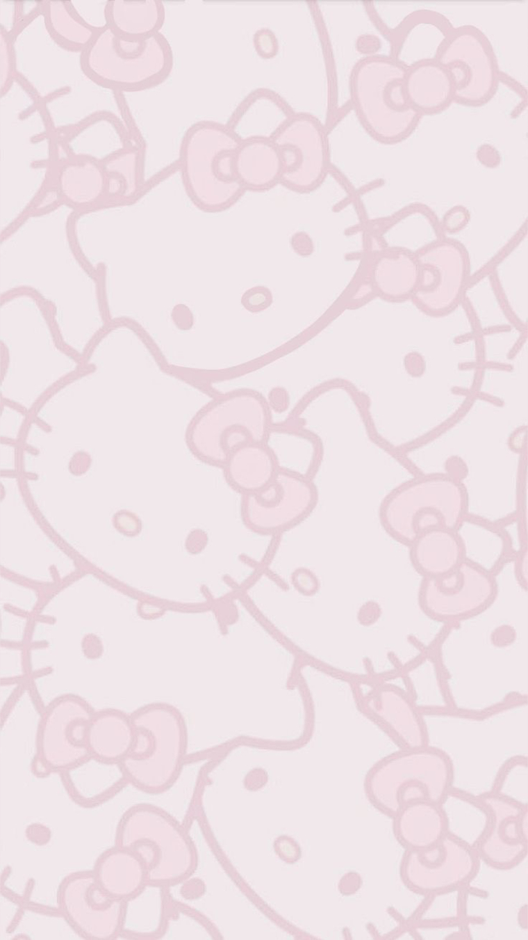BIMBOPUPY banner image