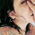 Helena Rose avatar