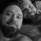 🐻 Goonie Bears 🐻 avatar
