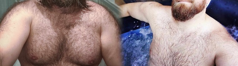 ๐ป Goonie Bears ๐ป banner image