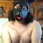 Goontardboii avatar