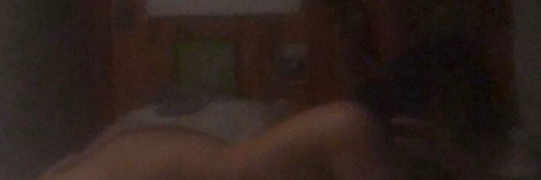 Goontardboii banner image