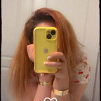 GoddessAnaaa avatar