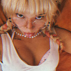 lili kitty avatar