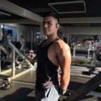 CESAR IVAN CABRERA SANCHEZ avatar