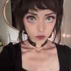 Daddy’s princess~ avatar