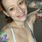 Faleesha avatar