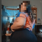 GoddessofThickness avatar