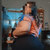 GoddessofThickness avatar