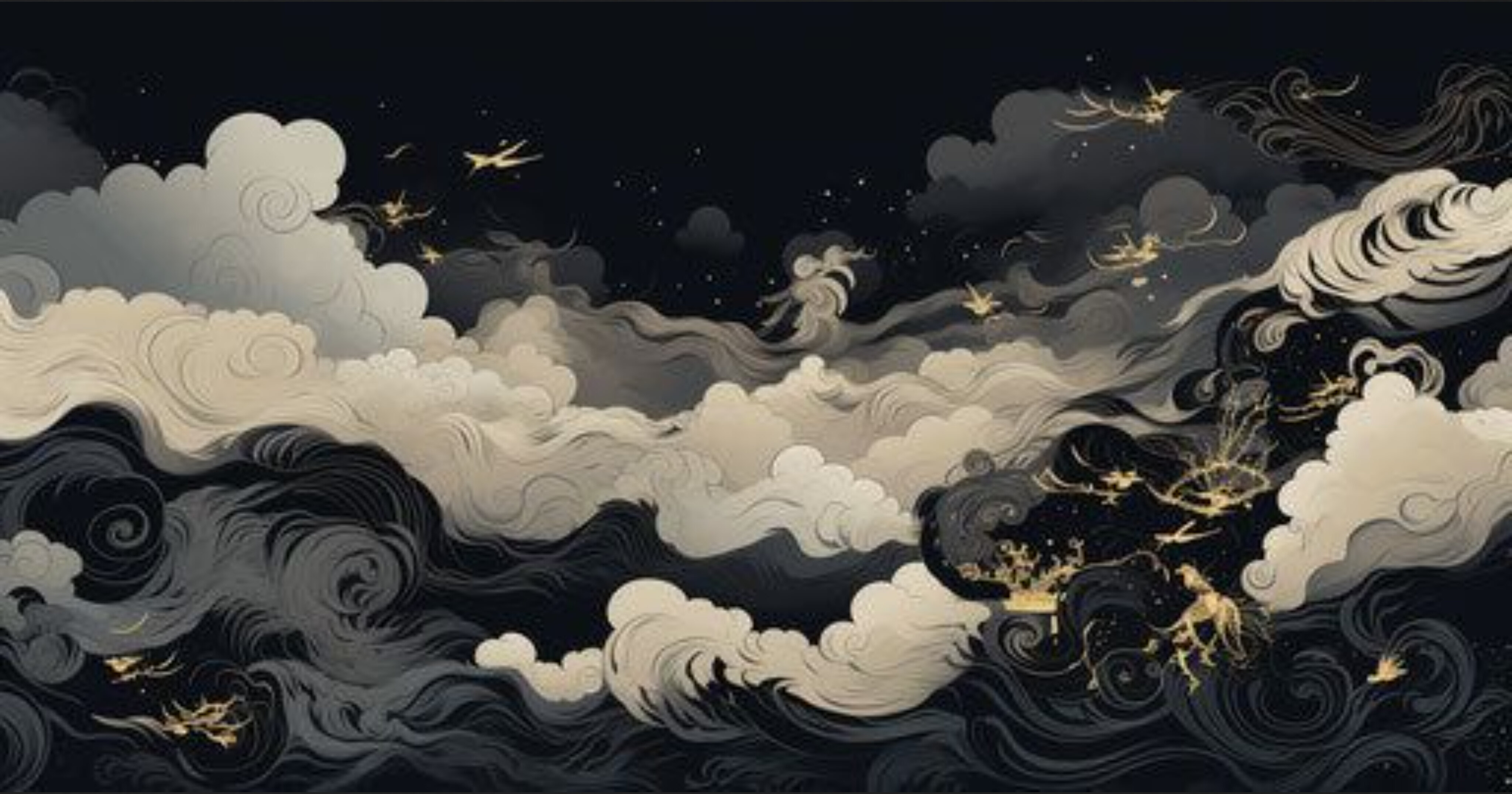 GoddessofThickness banner image