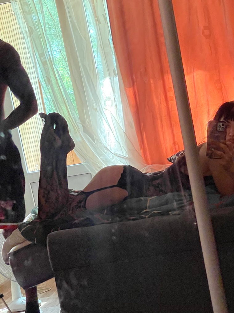Gooxx banner image