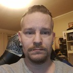 Gorblade avatar