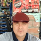 Juesva avatar