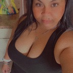 Gorda💕 avatar