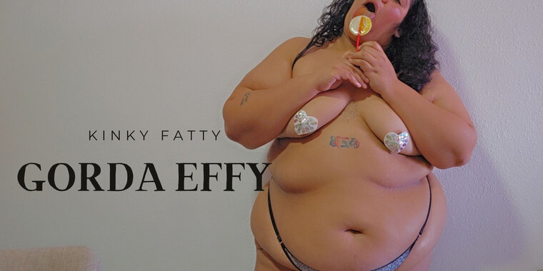 โจEffy๐ฅ ๐ธ๐ถ๐ป๐ธ๐ ๐น๐ผ๐๐ฒ๐ฟ๐ซฆ๐ธ banner image
