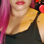 Emma Rizzo😈🌶 avatar