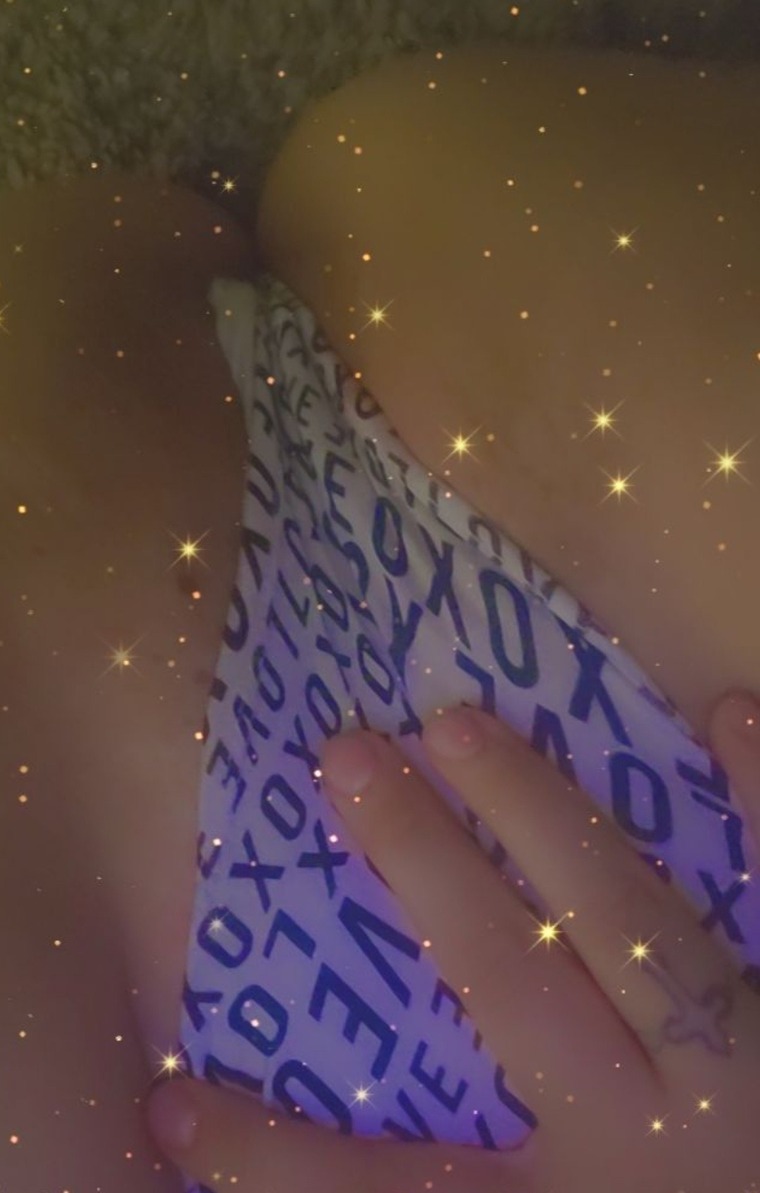 Mami_chula banner image