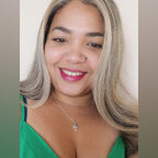 Gordibell Alexa avatar