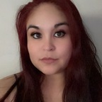 Rosalinda Tamez avatar