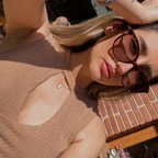 Gordii avatar