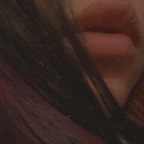 Fran avatar