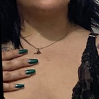 Victoria avatar